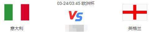 海报中还有四位身形魁梧、不以真面目示人的黑魔法师，他们合称;四大金刚，每人都有自己的独门魔法，声、烟、电、石均可化为致命武器